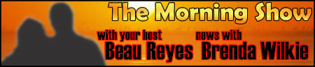 Click to visit the Morning Show crew!